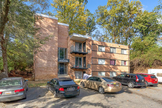 20 Ritchie Ave, Silver Spring, MD for sale Building Photo- Image 1 of 1