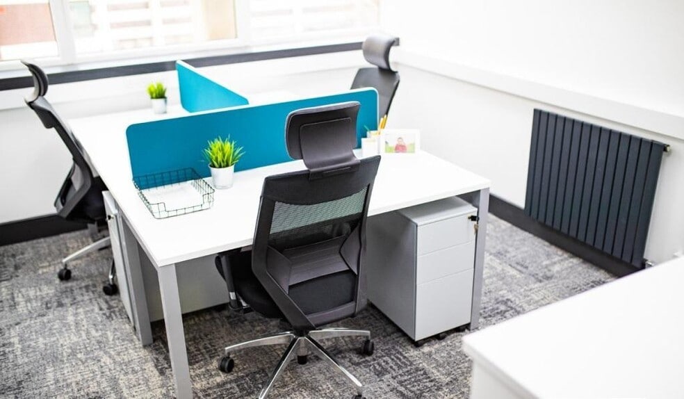 Sankey St, Warrington to rent - Building Photo - Image 3 of 10