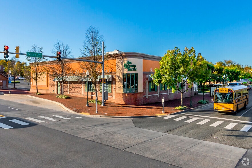 19961 Century Blvd, Germantown 20874 Retail for Sale UK