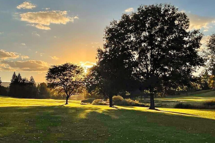 175 Afton Lake Rd, Afton, NY 13730 Afton Golf Course UK