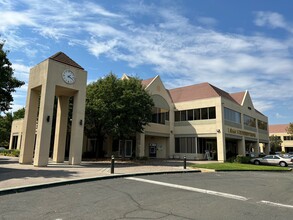 1455 Oliver Rd, Fairfield, CA for rent Building Photo- Image 1 of 10