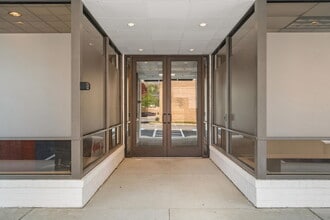 1311 Dolley Madison Blvd, McLean, VA to rent Building Photo- Image 1 of 9