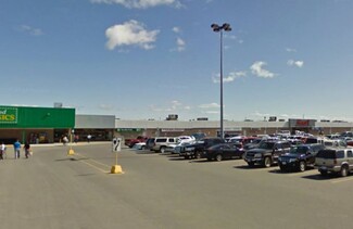 More details for 883303 ON-65, Temiskaming Shores, ON - Retail for Rent