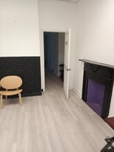 2125-2129 Maryland Ave, Baltimore, MD to rent Interior Photo- Image 1 of 4