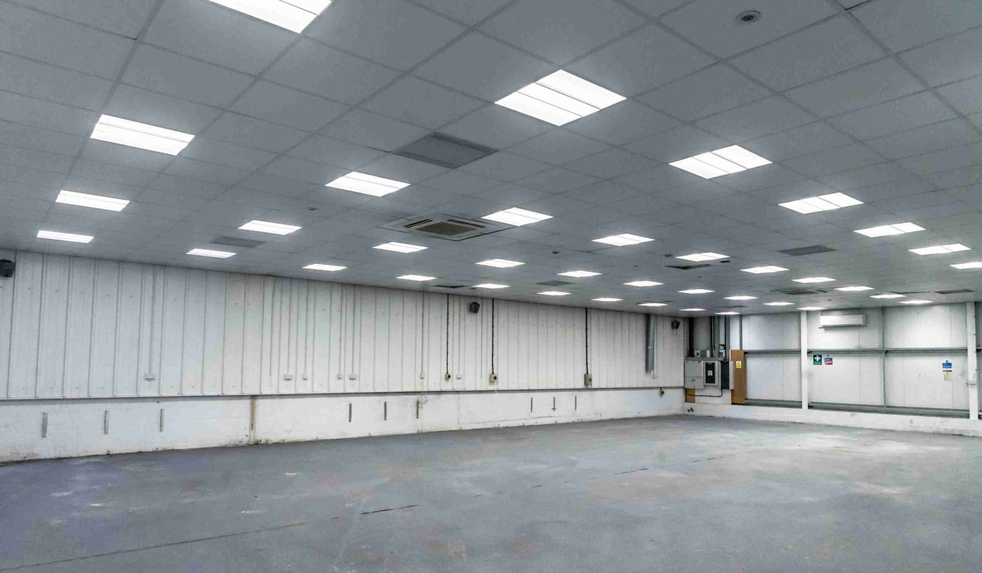 Marsh Moss Ln, Ormskirk to rent Interior Photo- Image 1 of 5