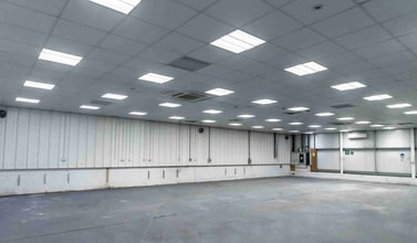 Marsh Moss Ln, Ormskirk to rent Interior Photo- Image 1 of 5