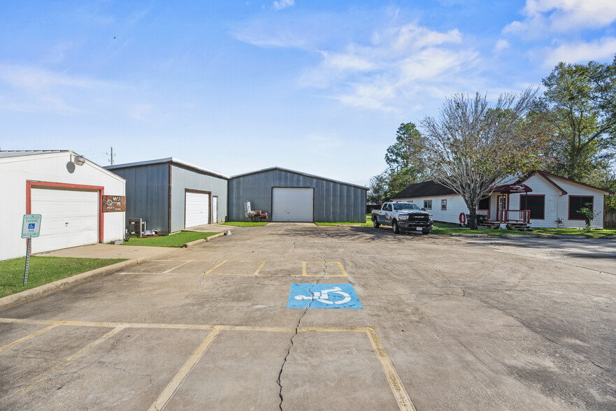 121 FM 1463, Katy, TX for sale - Building Photo - Image 2 of 18