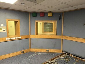 19-20 Clifftown Rd, Southend On Sea to rent Interior Photo- Image 2 of 7