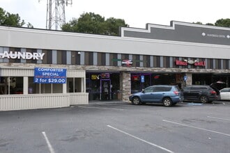 8540 Roswell Rd, Atlanta, GA to rent Interior Photo- Image 1 of 4