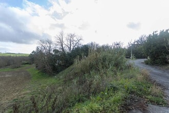 Rue Notre-Dame, Lanta, HG - AERIAL  map view - Image1