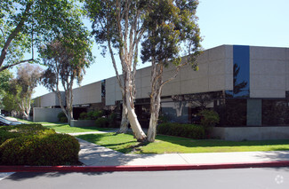 More details for 13230 Evening Creek Dr S, San Diego, CA - Light Industrial for Rent