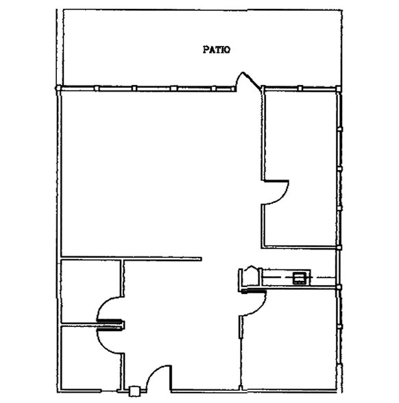 10568-10588 SE Washington St, Portland, OR for rent - Other - Image 2 of 7