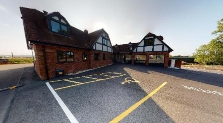 The Paddocks, Droitwich for sale Primary Photo- Image 1 of 1
