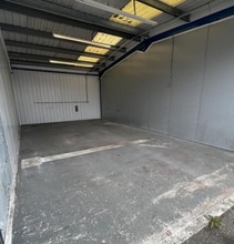 Scot Ln, Bolton to rent Interior Photo- Image 2 of 2