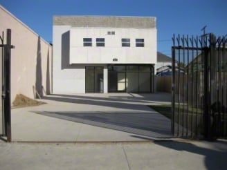 3608 Griffith Ave, Los Angeles, CA for rent - Building Photo - Image 2 of 19