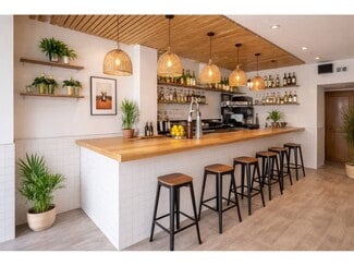 More details for Retail to Rent