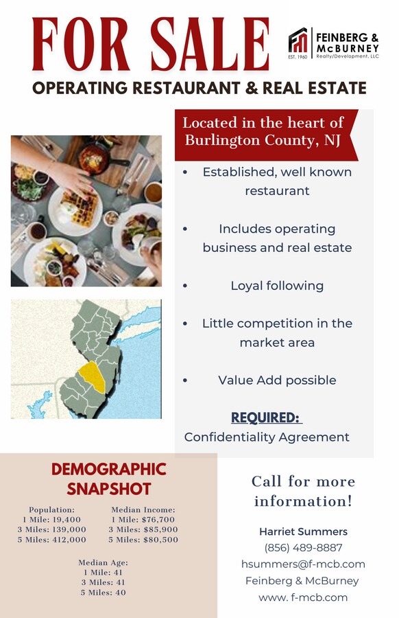 Saint Mihiel Dr, Riverside, NJ 08075 UK