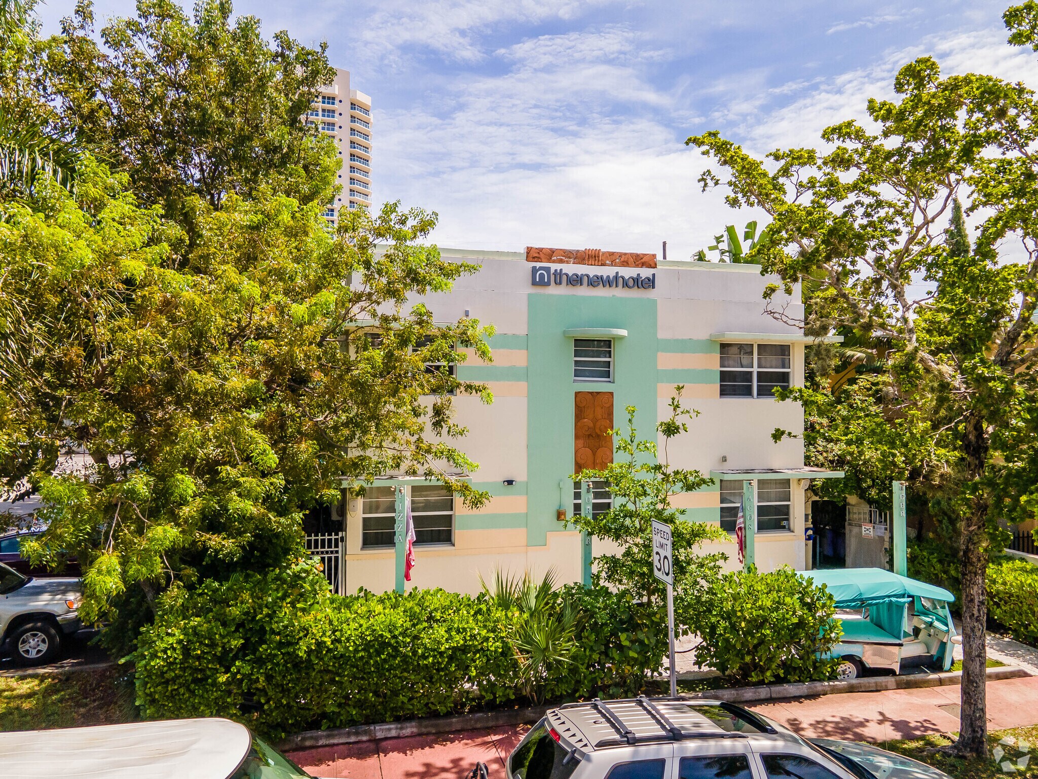 7337 Harding Ave, Miami, FL for sale Primary Photo- Image 1 of 1