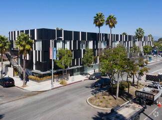 More details for 8601-8635 Washington Blvd, Culver City, CA - Coworking for Rent