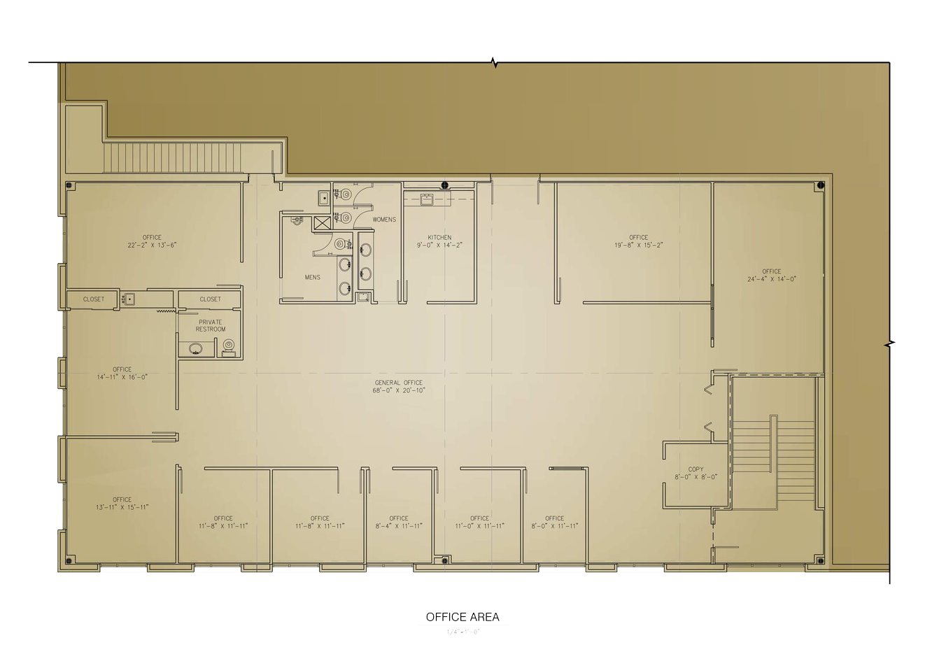 430-450 Commerce Blvd, Carlstadt, NJ to rent Floor Plan- Image 1 of 1