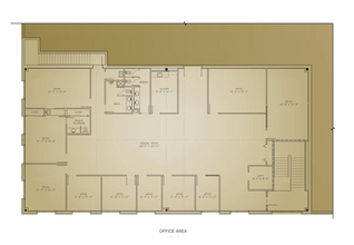 430-450 Commerce Blvd, Carlstadt, NJ to rent Floor Plan- Image 1 of 1
