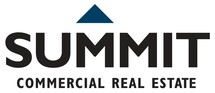 Summit Commercial Real Estate, LLC