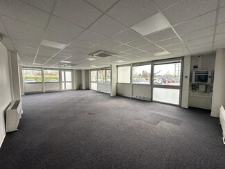 More details for 5 Avenue Albert Durand, Blagnac - Office to Rent