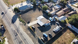 More details for 24229 5th St, San Bernardino, CA - Industrial for Rent