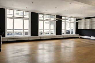 3-4 John Princes St, London to rent Interior Photo- Image 2 of 4