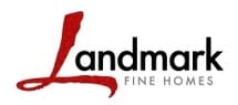 Landmark Fine Homes