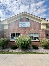 803-809 Ridge Rd, Webster, NY for rent Building Photo- Image 1 of 8