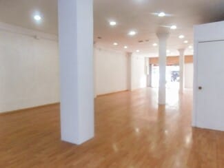 More details for Retail for Sale