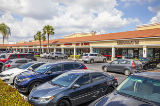 More details for Southern Blvd, Wellington, FL - Retail for Rent