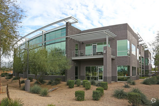 More details for 1095 W Rio Salado Pky, Tempe, AZ - Office/Medical for Rent