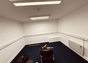 549-559 Liverpool Rd, Manchester to rent Interior Photo- Image 2 of 4