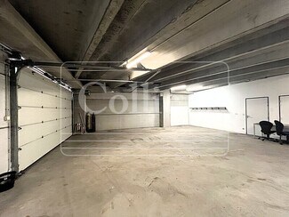 More details for Light Industrial to Rent