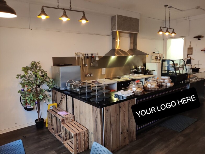 169 Links Street, Kirkcaldy to rent - Interior Photo - Image 3 of 8