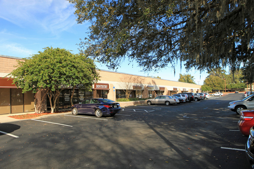 3300 SW 34th Ave, Ocala, FL for rent - Building Photo - Image 1 of 16