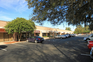 More details for 3300 SW 34th Ave, Ocala, FL - Office for Rent