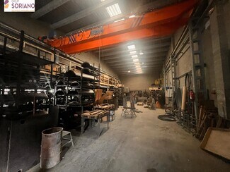 More details for Industrial for Sale