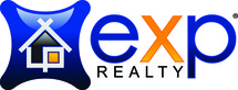 eXp Realty