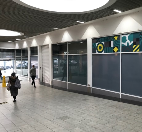 Childwall Valley Rd, Liverpool to rent Building Photo- Image 1 of 1