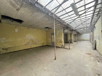 More details for Light Industrial to Rent