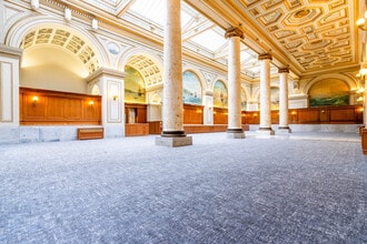 465 California St, San Francisco, CA to rent Building Photo- Image 1 of 11