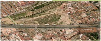 More details for Avenida Príncipe, Alcantarilla - Land for Sale
