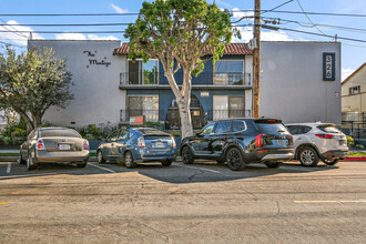 326 W Queen St, Inglewood, CA for sale Building Photo- Image 1 of 1