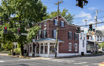 1 S Main St, New Hope, PA for sale Primary Photo- Image 1 of 1