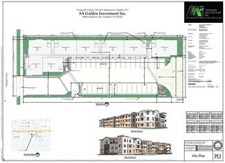 More details for 8969 Newport Ave, Fontana, CA - Residential for Sale