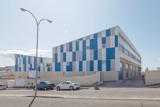 More details for Calle Oro, 45, Colmenar Viejo - Co-working to Rent