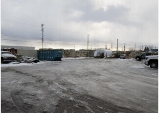 More details for 240 Av Loyola-Schmidt, Vaudreuil-dorion, QC - Land to Rent